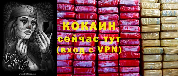 соль ск Магас