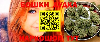 прущий лед Гатчина