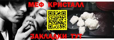 прущий лед Гатчина
